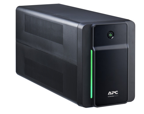 Apc Back Ups 1200va